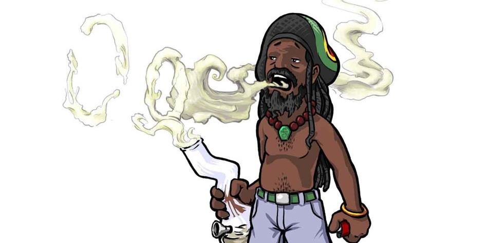 prodbydasso's profile banner image