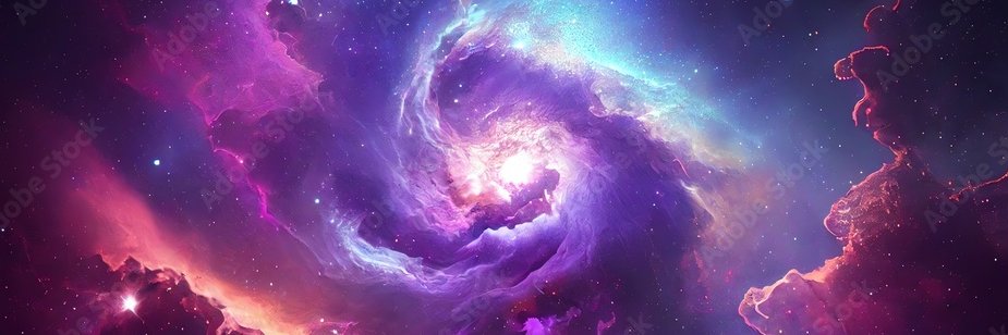 Flipmander's profile banner image