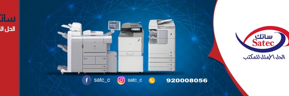 Satc_c's profile banner image