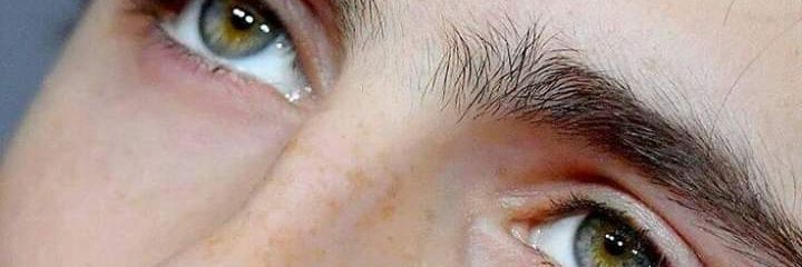 AlexxxHau's profile banner image