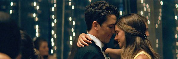 speaknow96 Profile Banner