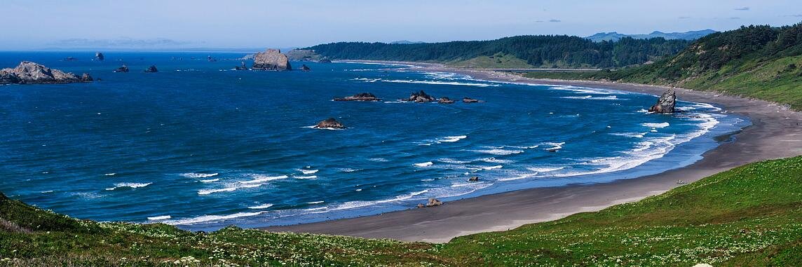 Tyler Haycraft-LVI banner