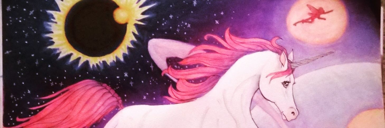 Mira Doomsday banner