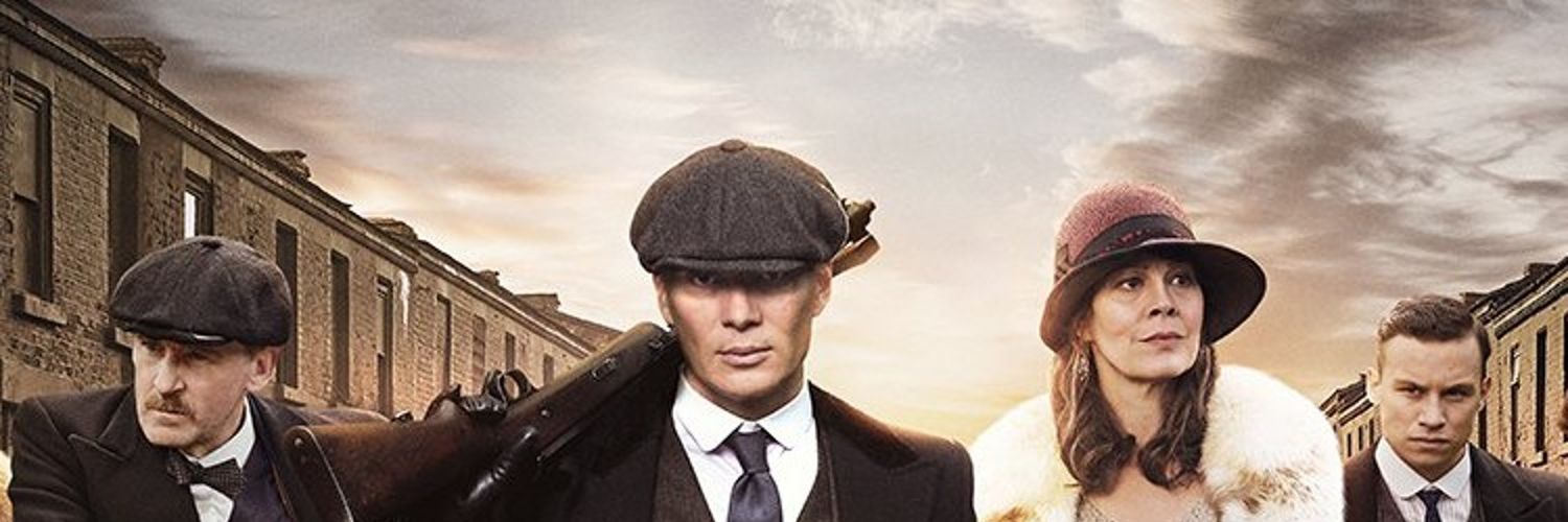 Lskdzz's profile banner image