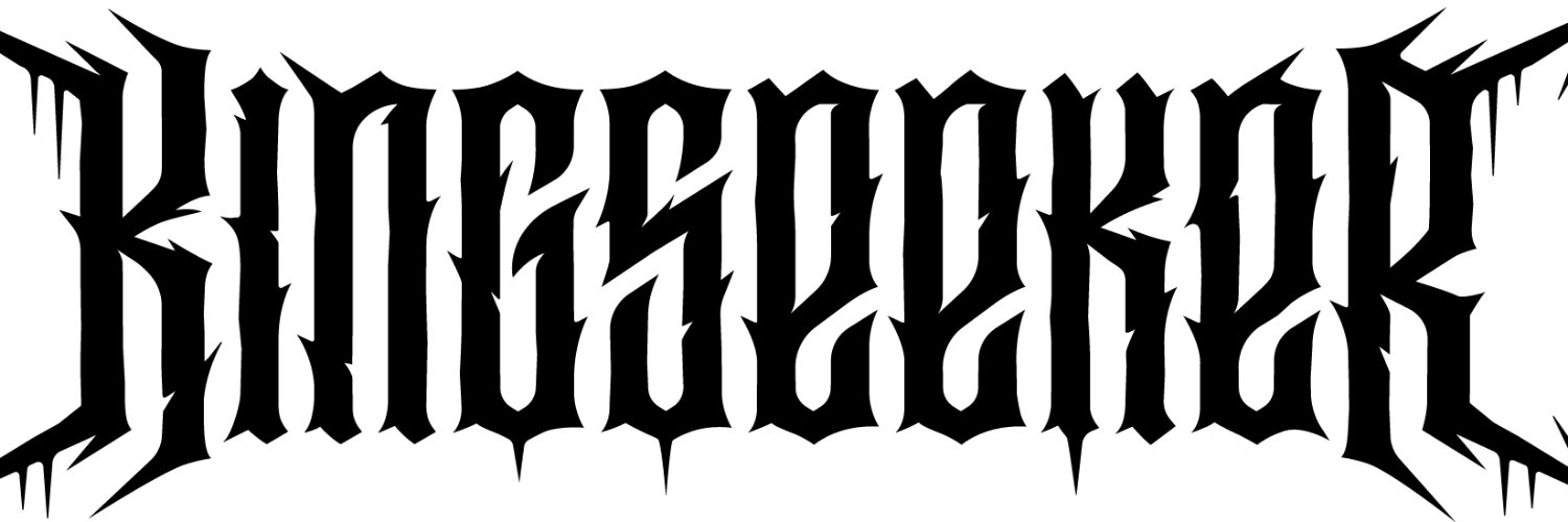 OpsahlMadness's profile banner image