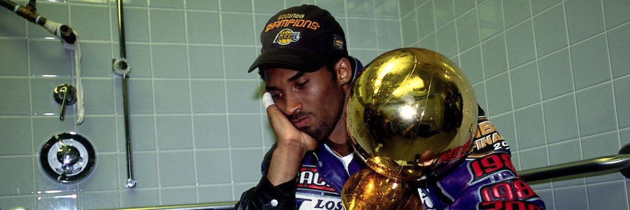 Squinnn20's profile banner image