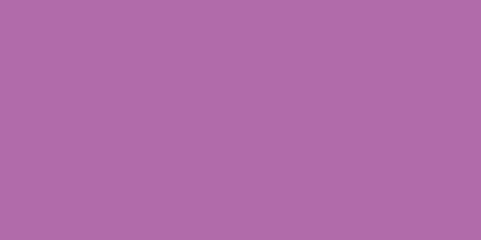 cristypb's profile banner image
