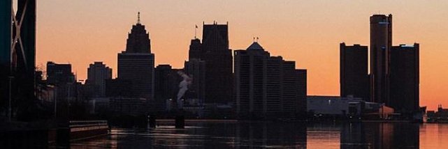 MichiganJay73's profile banner image