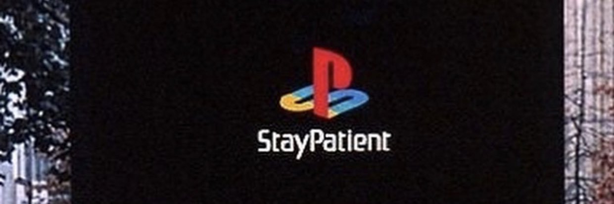 kennyfive8's profile banner image