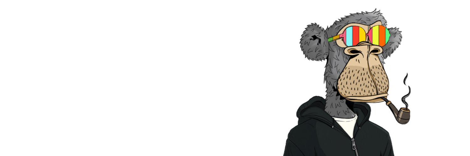 TomWilkinson111's profile banner image