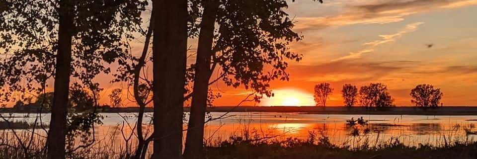 Habs3232's profile banner image