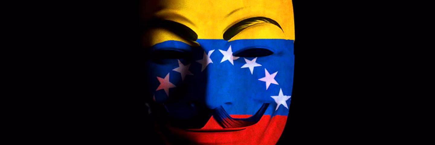 Diarrea980's profile banner image