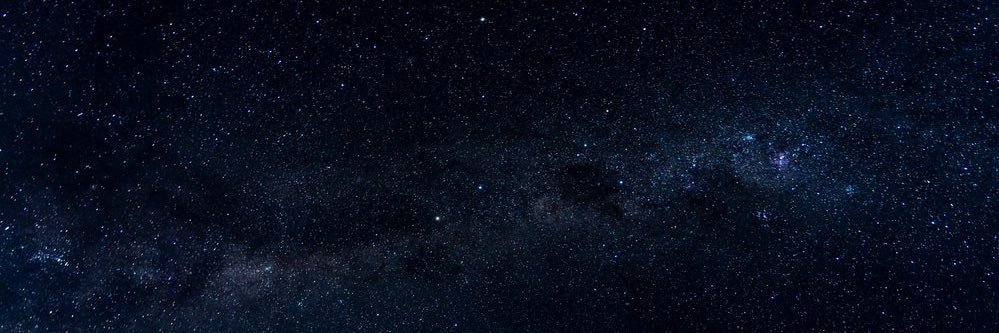 alismail_n's profile banner image