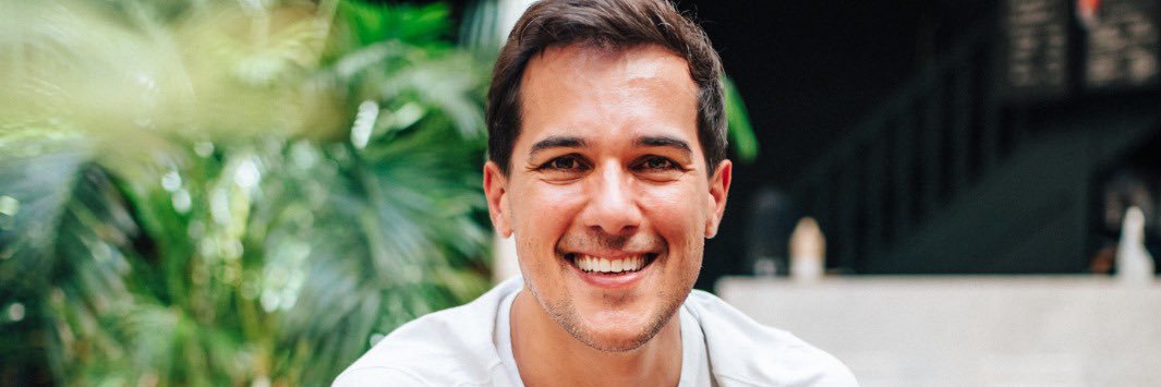byheberson's profile banner image