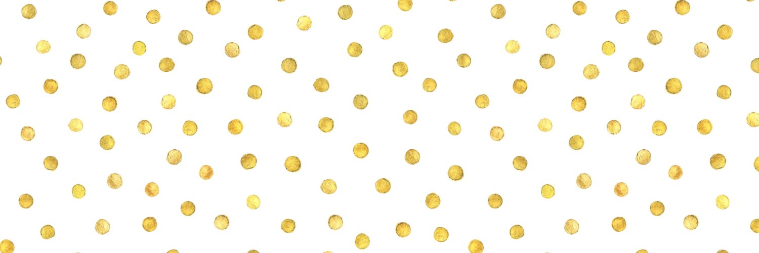 Quitteree's profile banner image