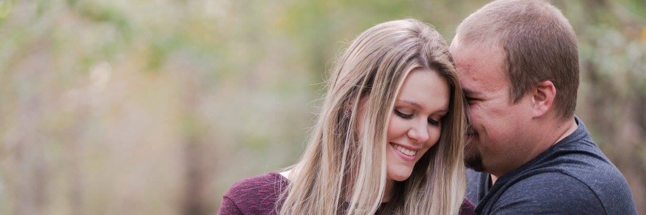 KayleeWebb2's profile banner image