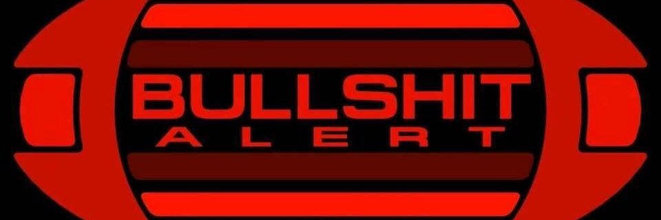 _Tim_Turnbull_'s profile banner image