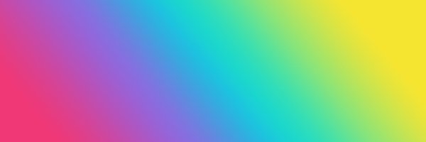 jianoliu Profile Banner