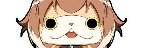 canrou's profile banner image