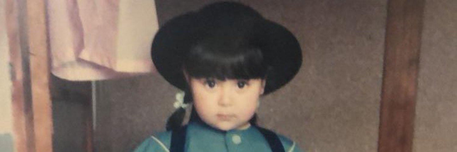 Larissa Nakagawa on Twitter: "Segunda terça quarta quinta e sexta… opa