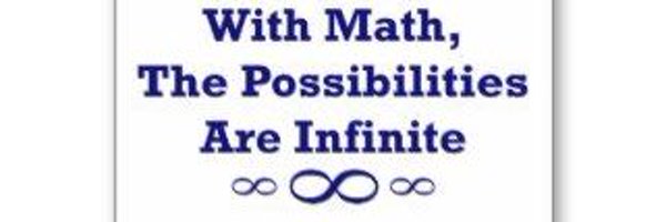 Kathy_Kober_EdD Profile Banner