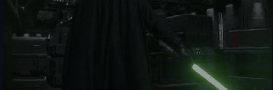 brendanchance's profile banner image