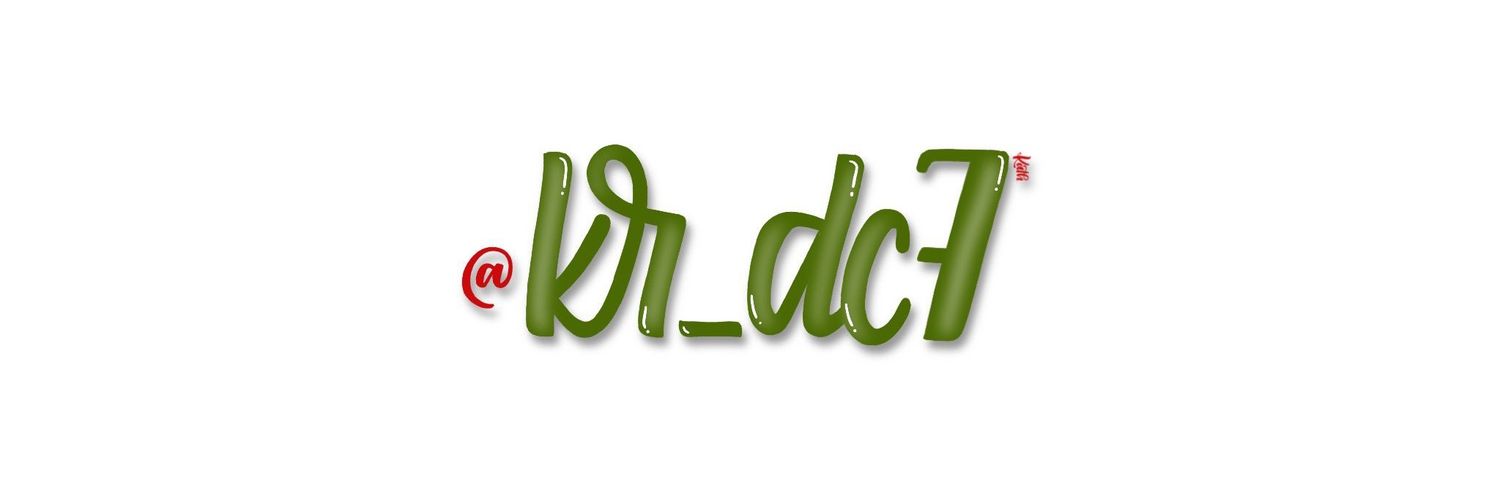 kr_dc7's profile banner image