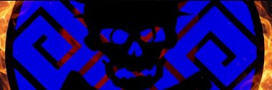 POTAMtribe's profile banner image