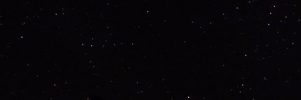 Audi756's profile banner image