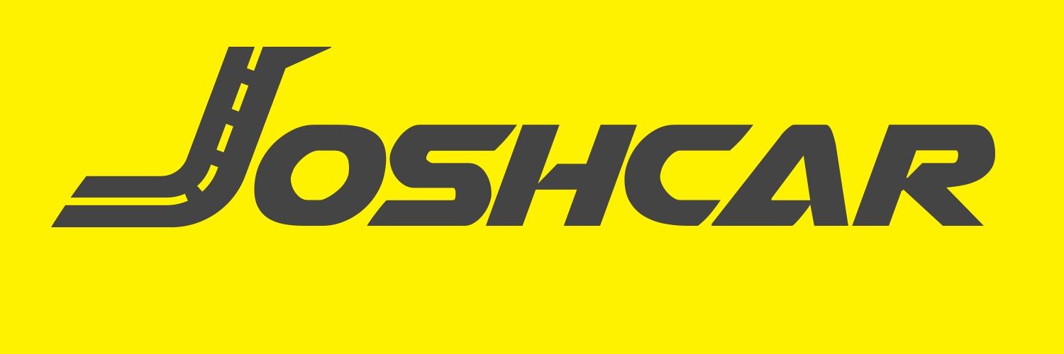 Josh Hancock banner