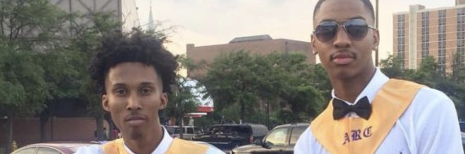 swishrob's profile banner image