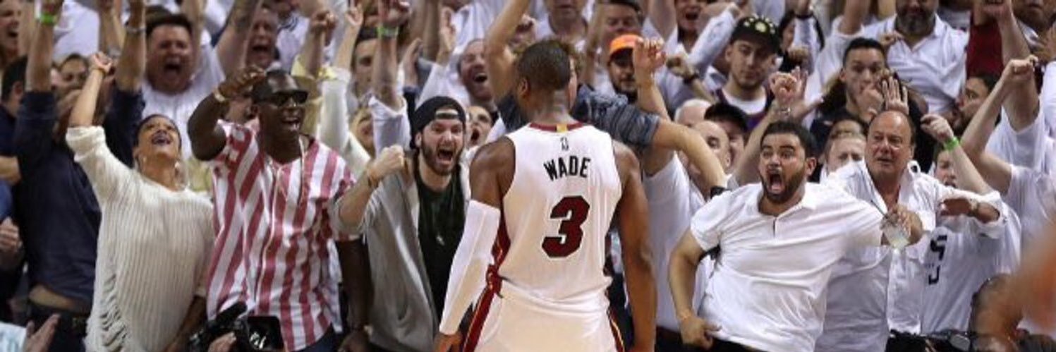 ray_rincon's profile banner image