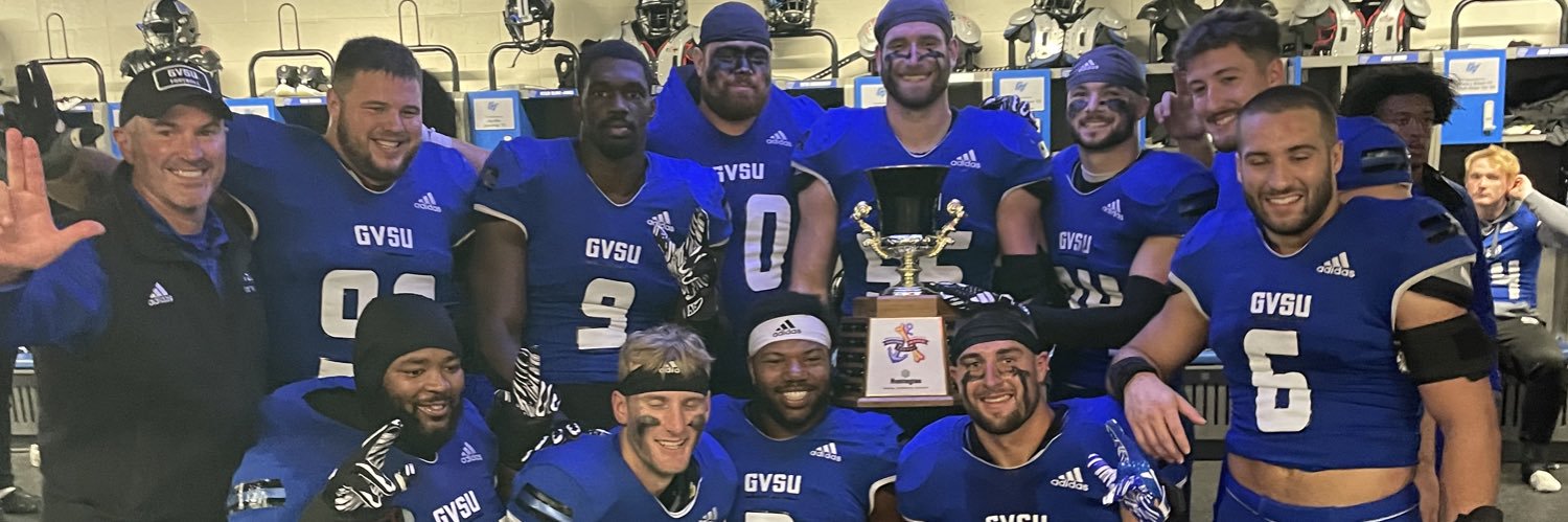 Scott Wooster banner