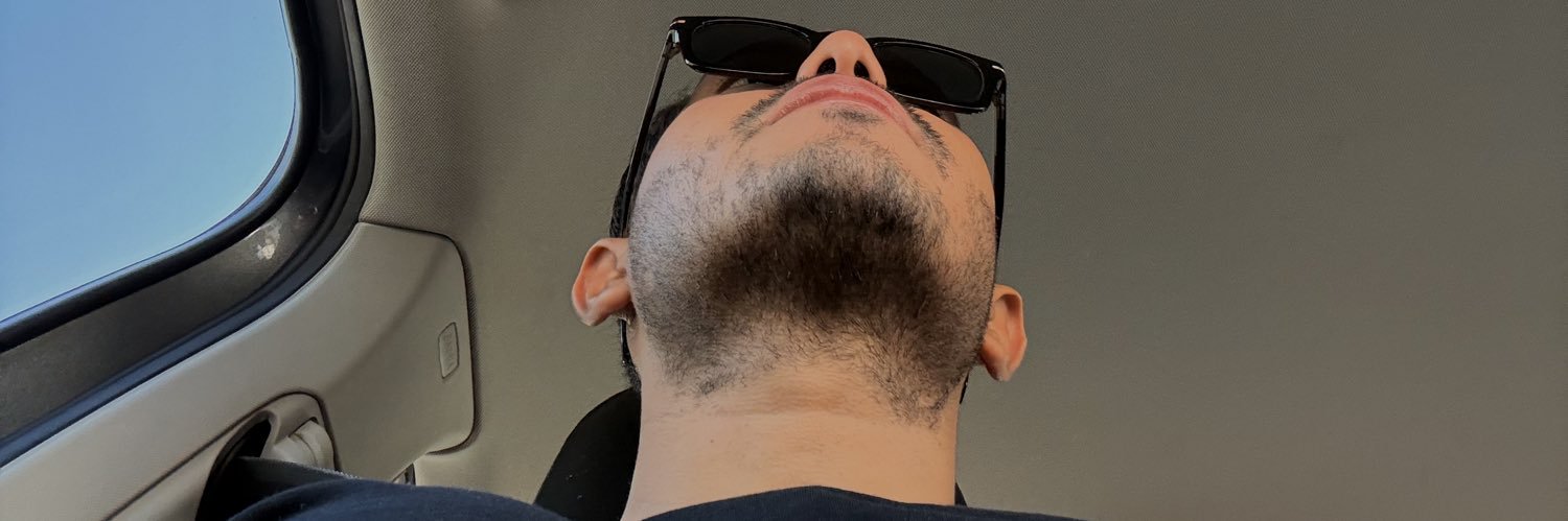 _AlanCastillo14's profile banner image