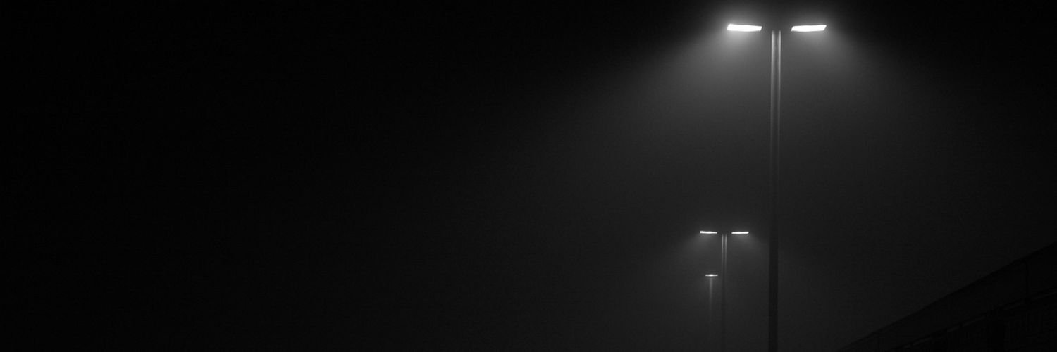 OmarHesham11's profile banner image