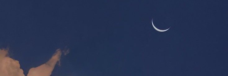 spIitskies's profile banner image