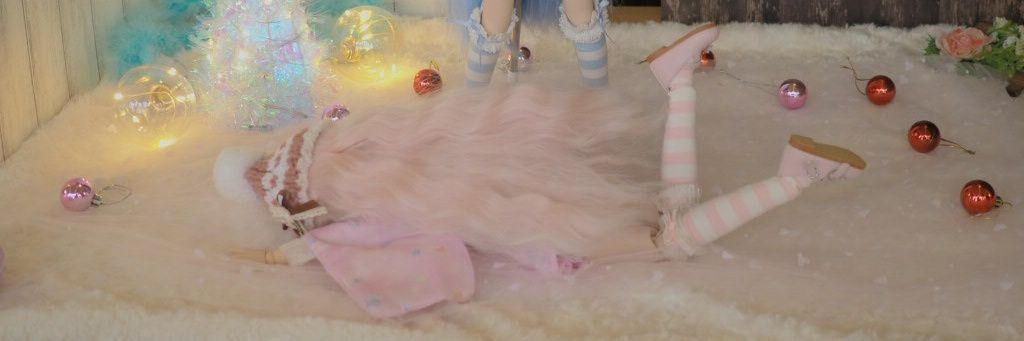 TOKISADAFTH's profile banner image