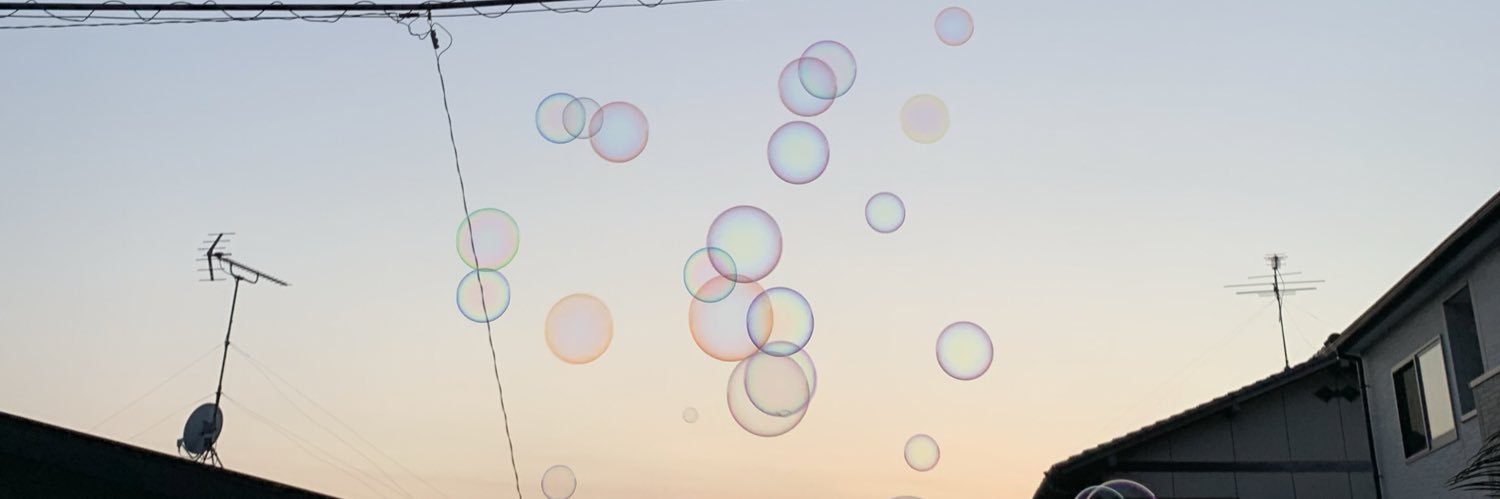 ちっちゃいぶた banner