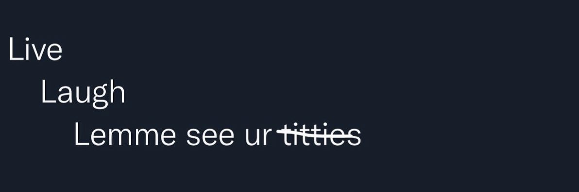 __itsjustv's profile banner image