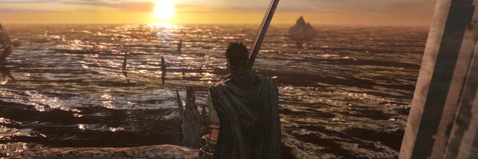 RasouvaK's profile banner image
