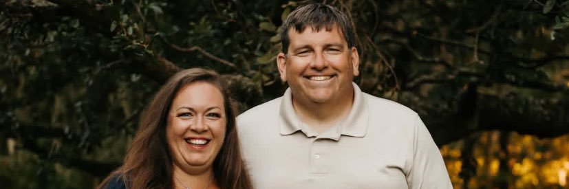 mlwomack's profile banner image
