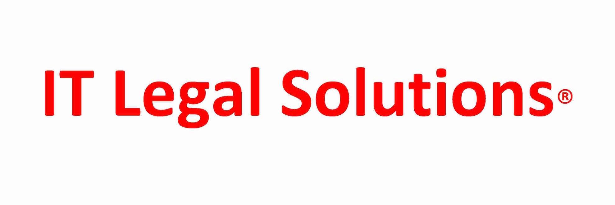 ITLegalMX's profile banner image