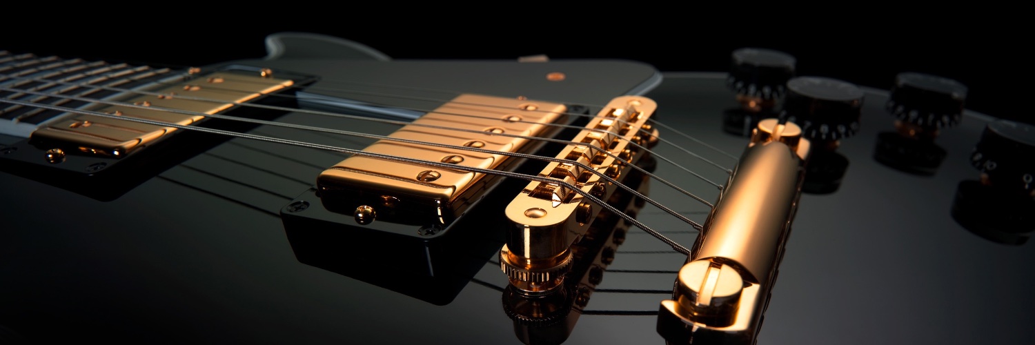 Scott ✝️ 🇺🇸 🎮 🎸⛳️ 🐻 banner