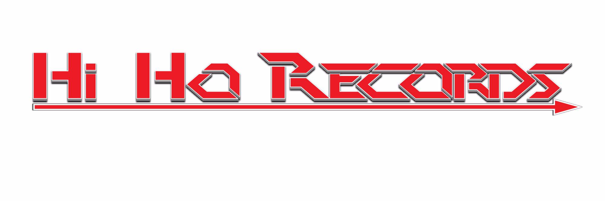 HiHoRecords's profile banner image