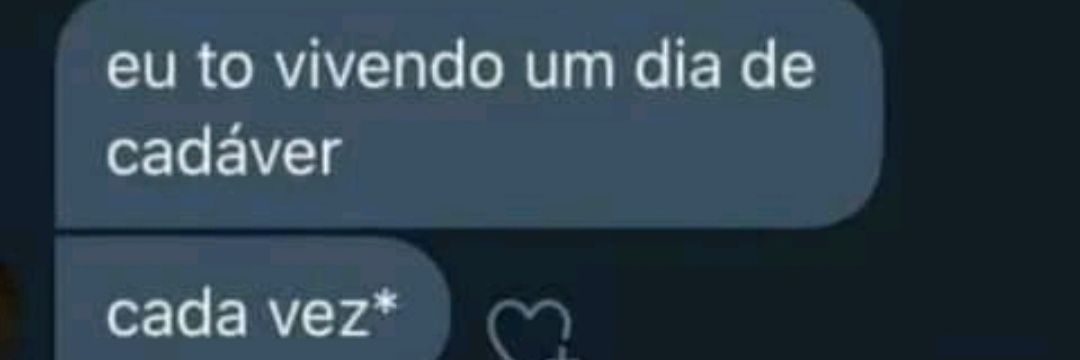 ¿qué mirá, bobo? anda pa'allá banner