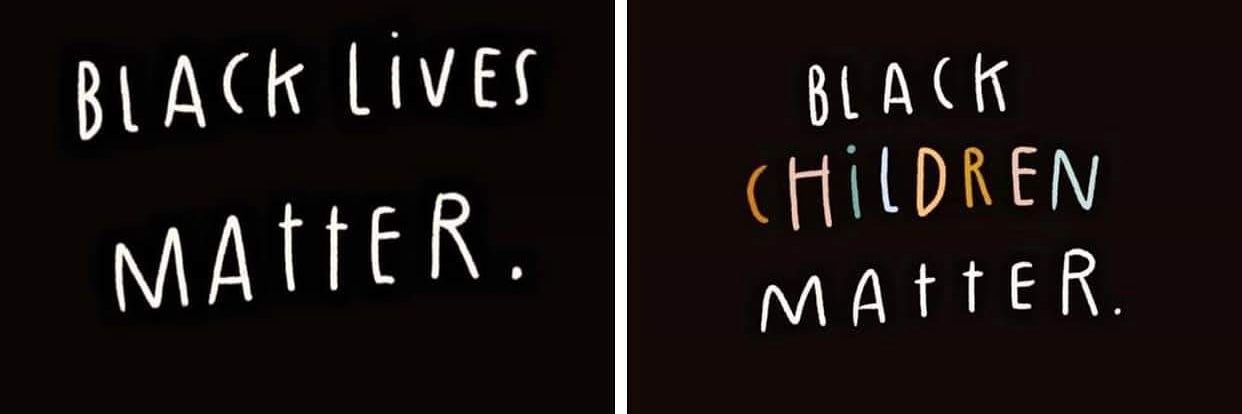 Kayls_Potter's profile banner image