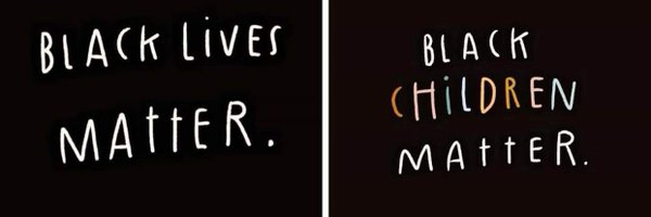Kayls_Potter Profile Banner