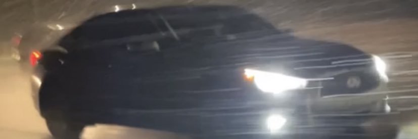 AymanBlan's profile banner image