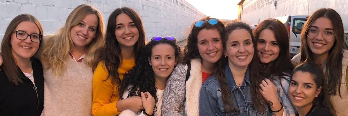 MariaRodriMar's profile banner image