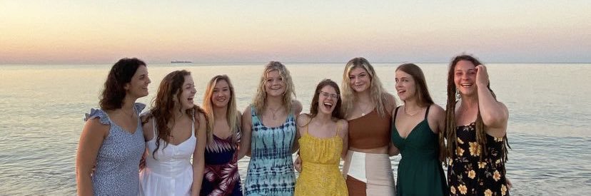 payy819's profile banner image